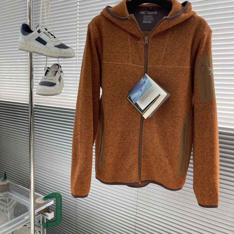 Arcteryx Outwear